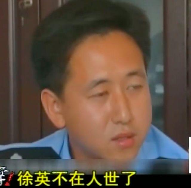 字母哥争夺战，又一匹黑马杀出！森林狼欲五换一，准备组欧洲双塔