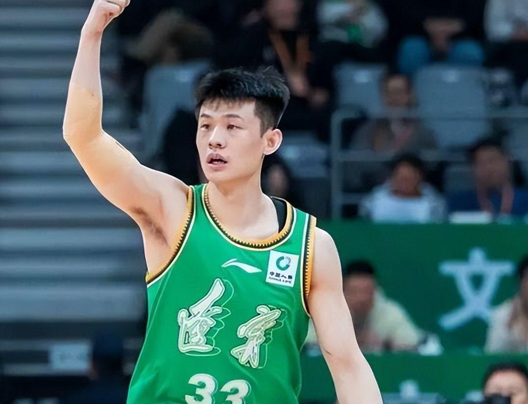 压哨离队!曼联5球员即将离开老特拉福德,齐尔克泽新下家浮现